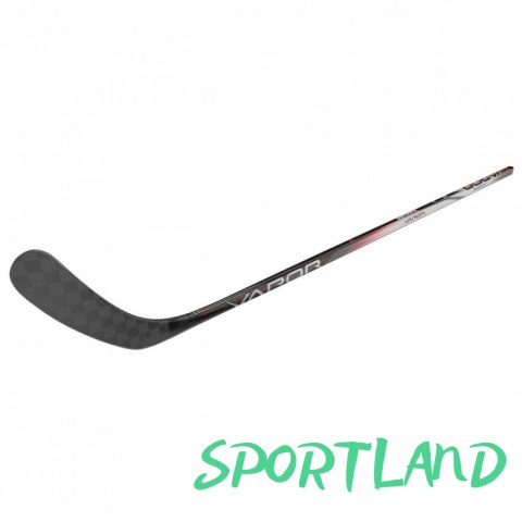 Kij kompozytowy Bauer Vapor League GripTac 1061764 077 Kij kompozytowy Bauer Vapor League GripTac 1061764 077