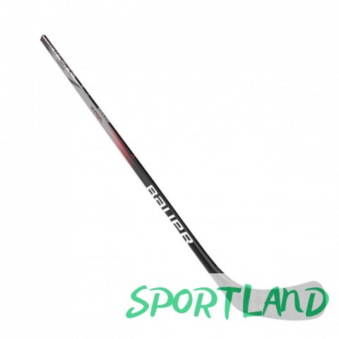 Kij kompozytowy Bauer Vapor League GripTac 1061764 077 Kij kompozytowy Bauer Vapor League GripTac 1061764 077