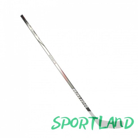 Kij kompozytowy Bauer Vapor League GripTac 1061764 077 Kij kompozytowy Bauer Vapor League GripTac 1061764 077