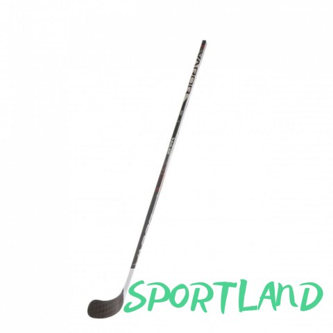 Kij kompozytowy Bauer Vapor League GripTac 1061764 077 Kij kompozytowy Bauer Vapor League GripTac 1061764 077