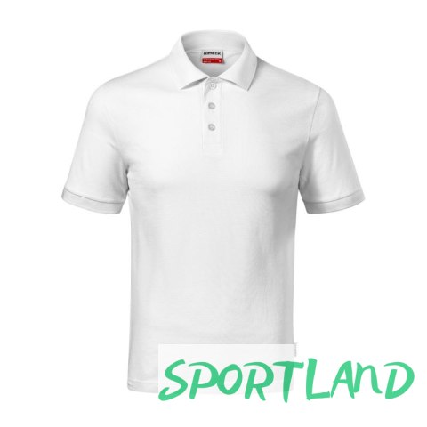 Koszulka Rimeck Resist Heavy Polo M MLI-R2000 4XL Koszulka Rimeck Resist Heavy Polo M MLI-R2000 4XL
