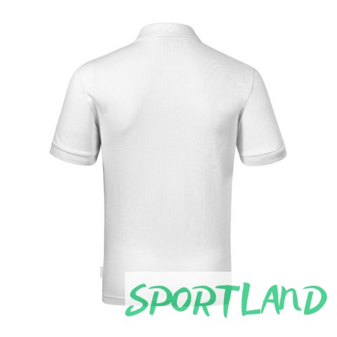 Koszulka Rimeck Resist Heavy Polo M MLI-R2000 XL Koszulka Rimeck Resist Heavy Polo M MLI-R2000 XL