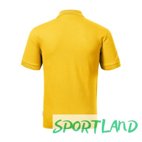 Koszulka Rimeck Resist Heavy Polo M MLI-R2004 2XL Koszulka Rimeck Resist Heavy Polo M MLI-R2004 2XL