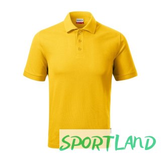 Koszulka Rimeck Resist Heavy Polo M MLI-R2004 3XL