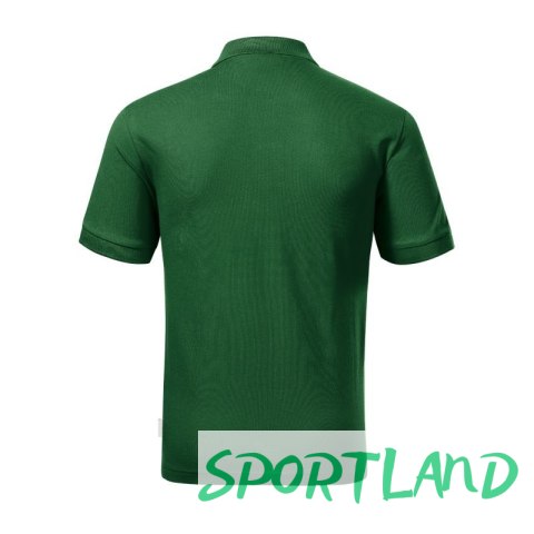 Koszulka Rimeck Resist Heavy Polo M MLI-R2006 M Koszulka Rimeck Resist Heavy Polo M MLI-R2006 M