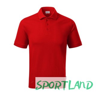 Koszulka Rimeck Resist Heavy Polo M MLI-R2007 2XL