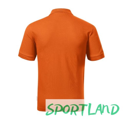 Koszulka Rimeck Resist Heavy Polo M MLI-R2011 M Koszulka Rimeck Resist Heavy Polo M MLI-R2011 M