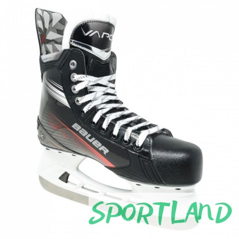 Łyżwy hokejowe Bauer Vapor Select Int 1062087 04.0 Łyżwy hokejowe Bauer Vapor Select Int 1062087 04.0
