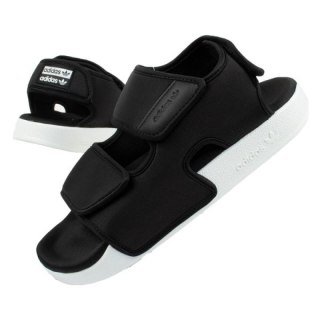 Sandały adidas Adilette U EG5025 38