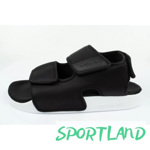 Sandały adidas Adilette U EG5025 38