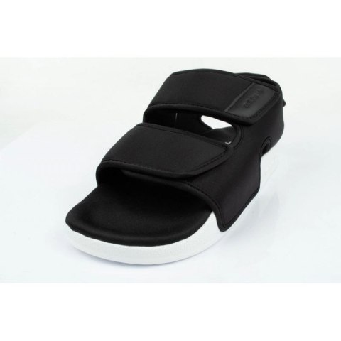 Sandały adidas Adilette U EG5025 38