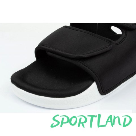 Sandały adidas Adilette U EG5025 38