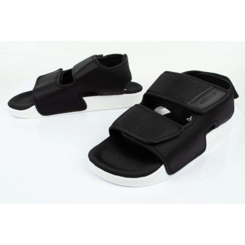 Sandały adidas Adilette U EG5025 38