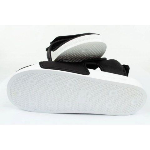 Sandały adidas Adilette U EG5025 38