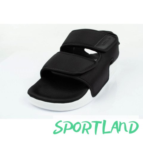 Sandały adidas Adilette U EG5025 40.5 Sandały adidas Adilette U EG5025 40.5