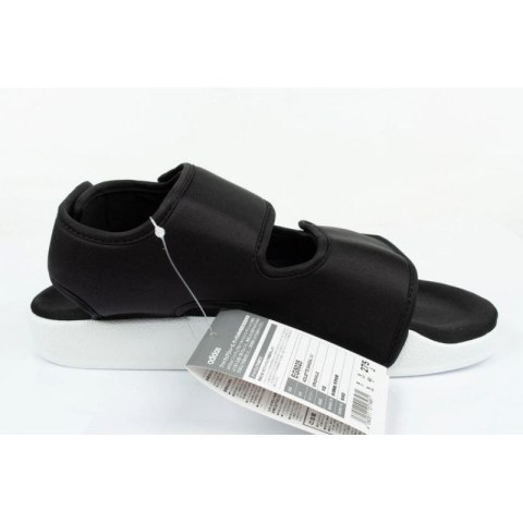 Sandały adidas Adilette U EG5025 40.5 Sandały adidas Adilette U EG5025 40.5