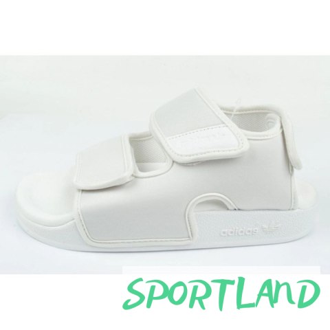 Sandały adidas Adilette U EG5026 39