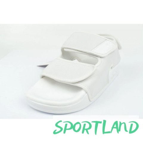 Sandały adidas Adilette U EG5026 39