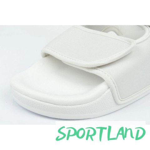 Sandały adidas Adilette U EG5026 39