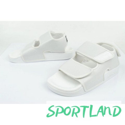 Sandały adidas Adilette U EG5026 39