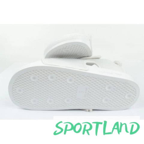 Sandały adidas Adilette U EG5026 39