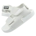 Sandały adidas Adilette U EG5026 40.5