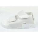 Sandały adidas Adilette U EG5026 40.5