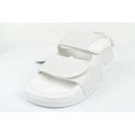 Sandały adidas Adilette U EG5026 40.5