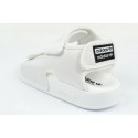 Sandały adidas Adilette U EG5026 40.5