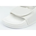 Sandały adidas Adilette U EG5026 40.5