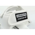 Sandały adidas Adilette U EG5026 40.5