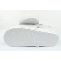 Sandały adidas Adilette U EG5026 40.5