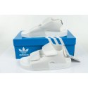Sandały adidas Adilette U EG5026 40.5