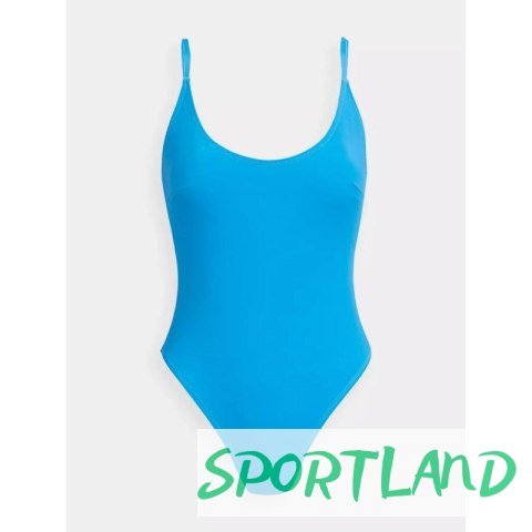 Strój kąpielowy 4F W 4FSS23USWSF029-33S XL Strój kąpielowy 4F W 4FSS23USWSF029-33S XL