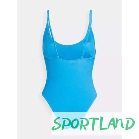Strój kąpielowy 4F W 4FSS23USWSF029-33S XXL Strój kąpielowy 4F W 4FSS23USWSF029-33S XXL