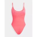 Strój kąpielowy 4F W 4FSS23USWSF029-54N XL