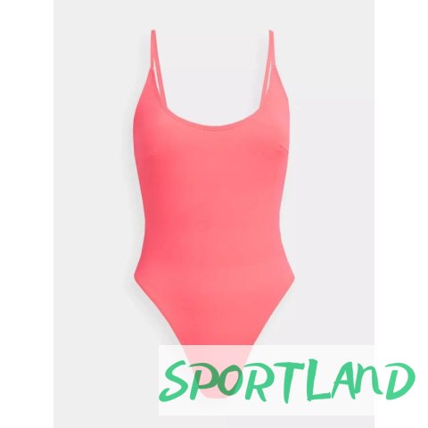 Strój kąpielowy 4F W 4FSS23USWSF029-54N XL Strój kąpielowy 4F W 4FSS23USWSF029-54N XL