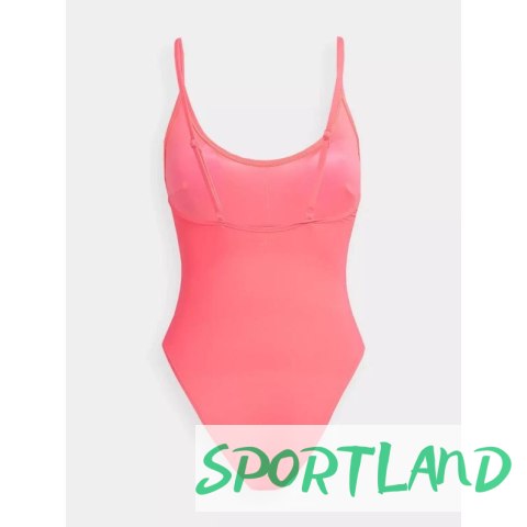 Strój kąpielowy 4F W 4FSS23USWSF029-54N XL Strój kąpielowy 4F W 4FSS23USWSF029-54N XL