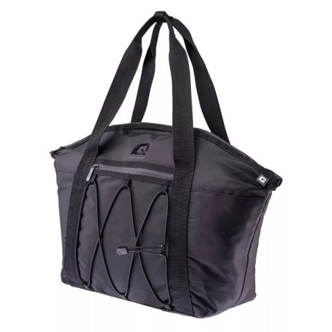 Torba IQ Cross The Line Motti W 92800503768 N/A Torba IQ Cross The Line Motti W 92800503768 N/A