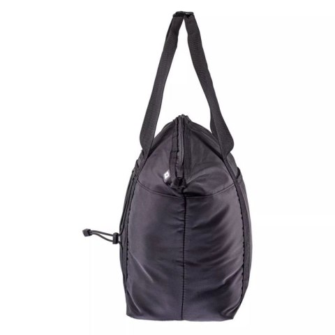 Torba IQ Cross The Line Motti W 92800503768 N/A Torba IQ Cross The Line Motti W 92800503768 N/A