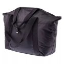 Torba IQ Cross The Line Motti W 92800503768 N/A