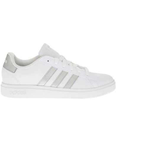Buty adidas Grand Court 2.0 K W GW6506 34