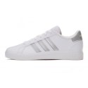 Buty adidas Grand Court 2.0 K W GW6506 34