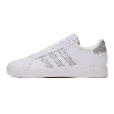 Buty adidas Grand Court 2.0 K W GW6506 34