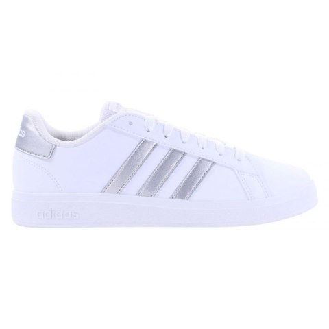 Buty adidas Grand Court 2.0 K W GW6506 34