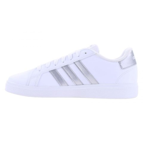 Buty adidas Grand Court 2.0 K W GW6506 34