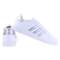Buty adidas Grand Court 2.0 K W GW6506 34