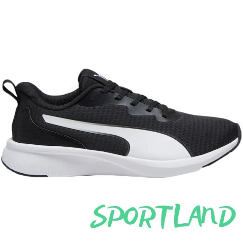 Buty do biegania Puma Flyer Lite M 378774 01 44,5 Buty do biegania Puma Flyer Lite M 378774 01 44,5