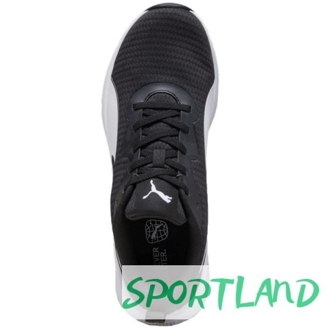 Buty do biegania Puma Flyer Lite M 378774 01 44,5 Buty do biegania Puma Flyer Lite M 378774 01 44,5