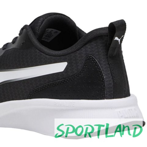 Buty do biegania Puma Flyer Lite M 378774 01 44,5 Buty do biegania Puma Flyer Lite M 378774 01 44,5